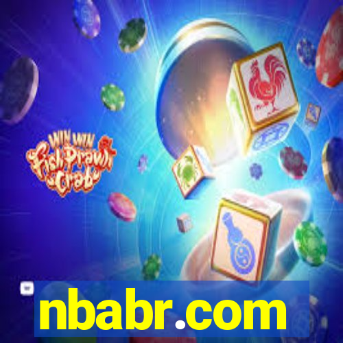 nbabr.com