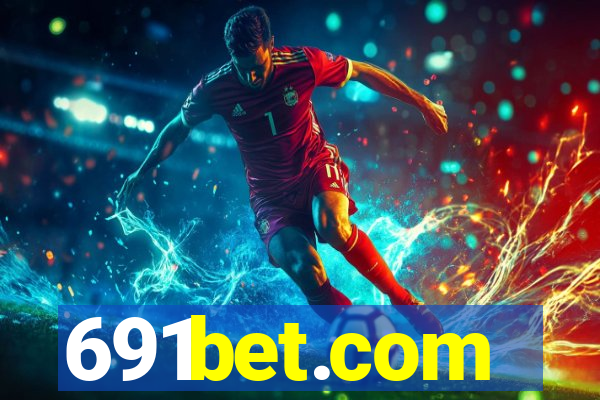 691bet.com