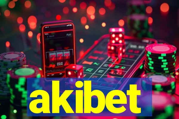 akibet