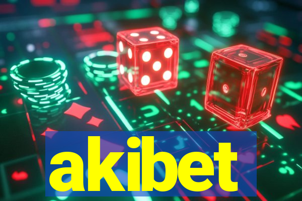 akibet