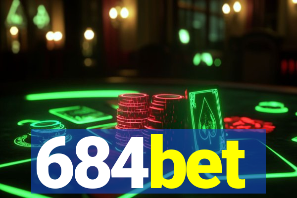 684bet
