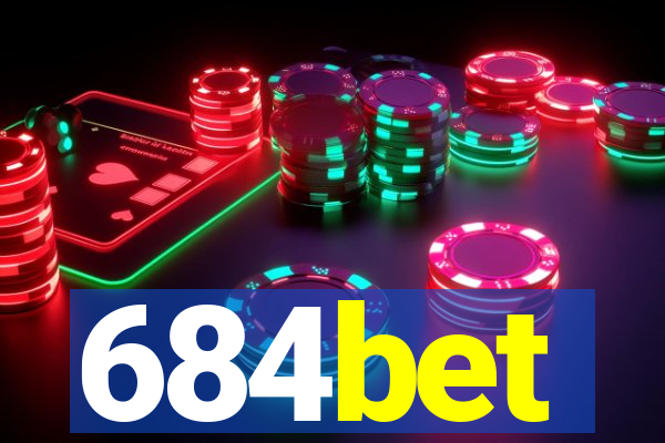 684bet