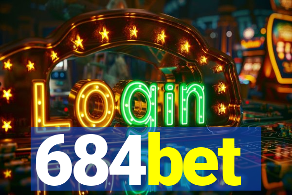 684bet