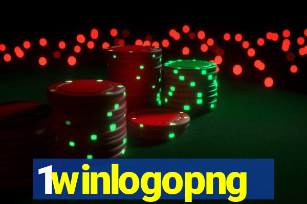 1winlogopng