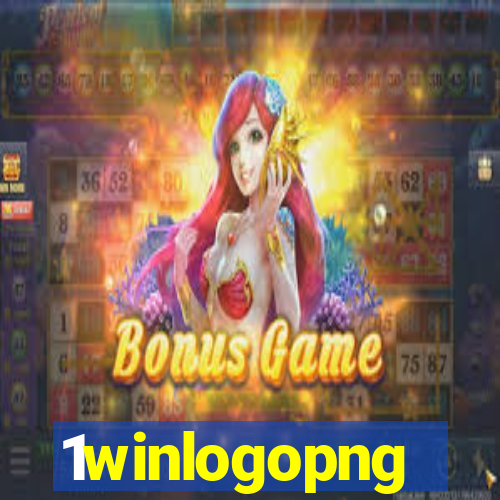 1winlogopng