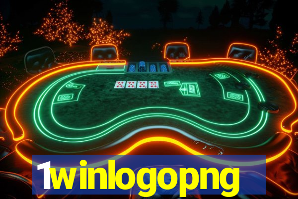 1winlogopng