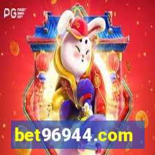 bet96944.com