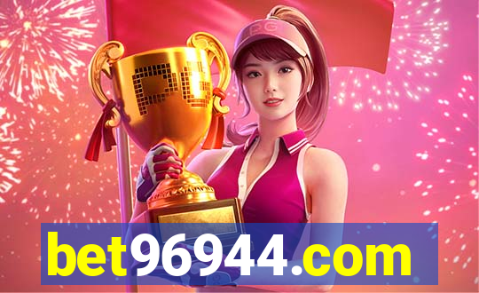 bet96944.com
