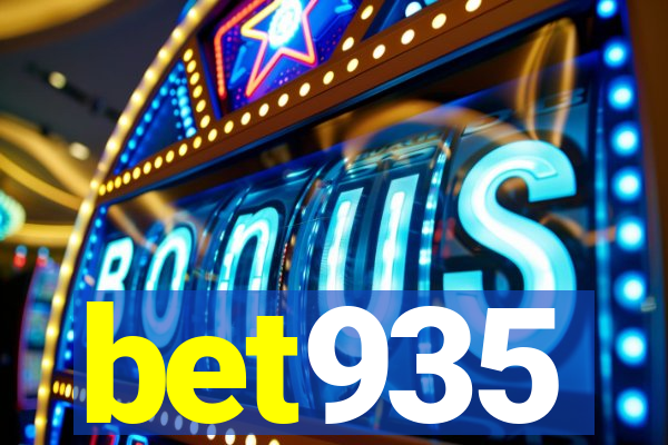 bet935