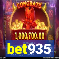 bet935