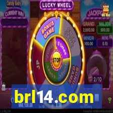brl14.com