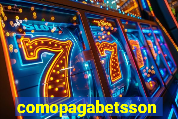 comopagabetsson