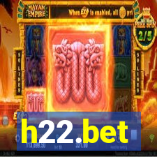 h22.bet