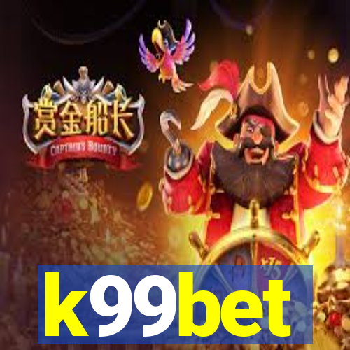 k99bet