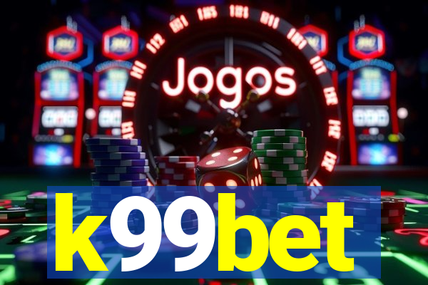 k99bet