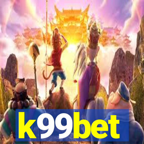 k99bet