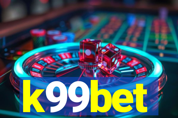 k99bet