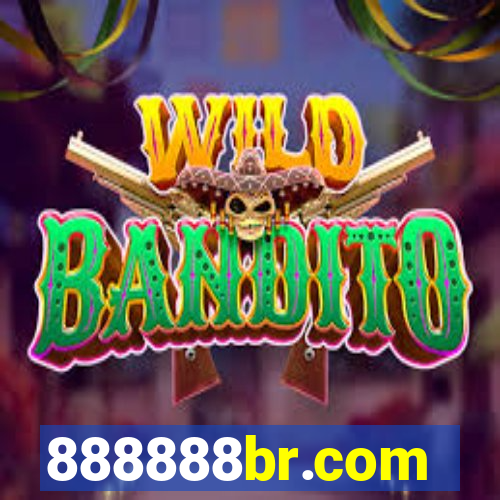 888888br.com