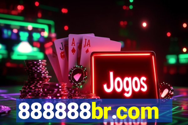 888888br.com