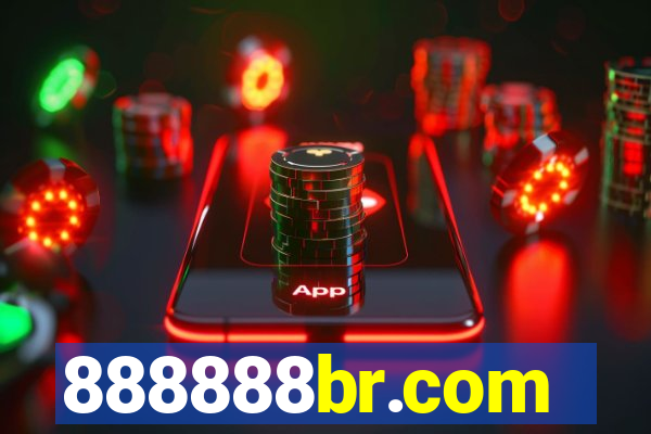 888888br.com