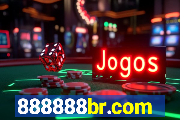 888888br.com