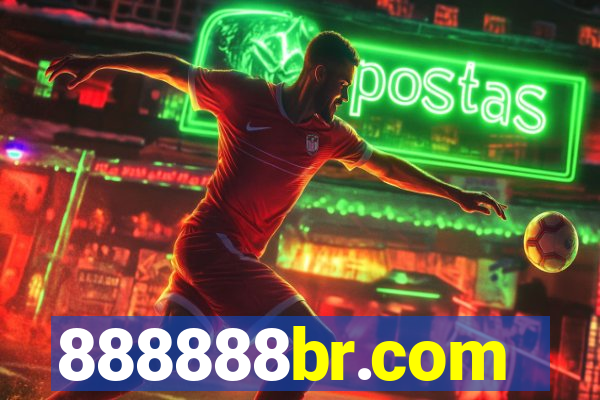 888888br.com