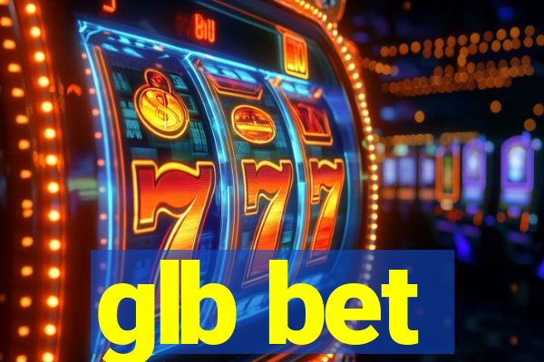 glb bet
