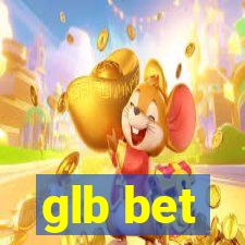 glb bet