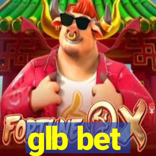 glb bet