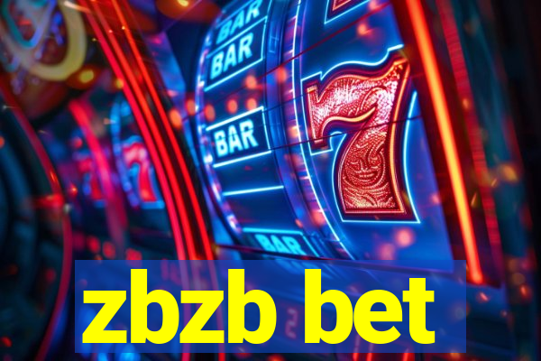 zbzb bet