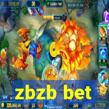 zbzb bet