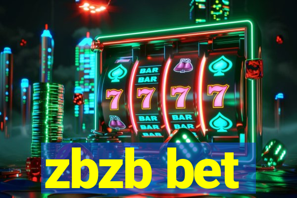 zbzb bet
