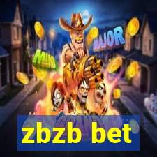 zbzb bet