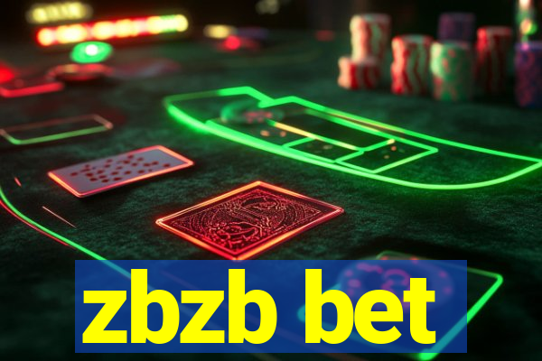 zbzb bet