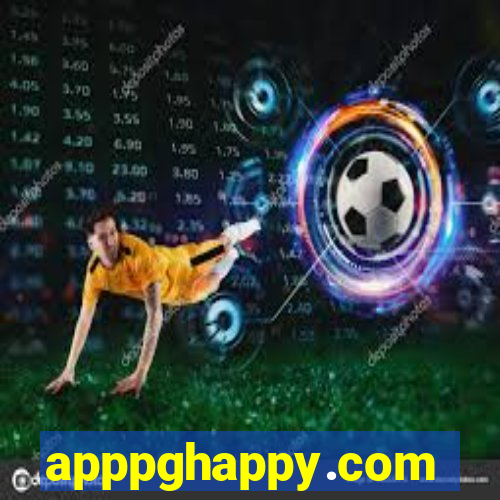 apppghappy.com
