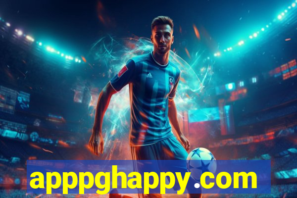 apppghappy.com
