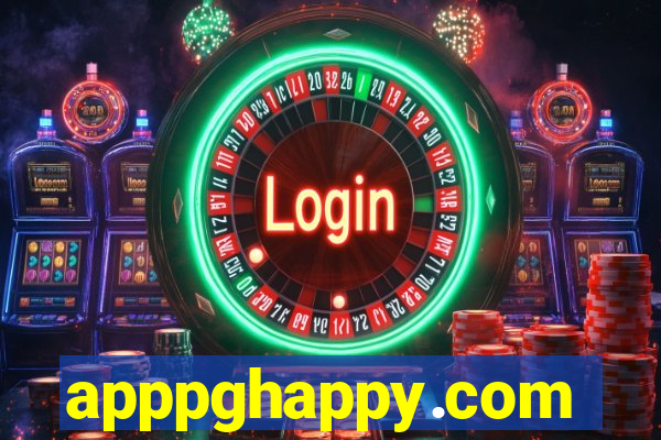 apppghappy.com