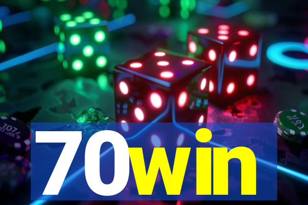 70win