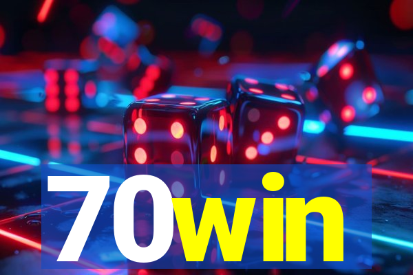 70win