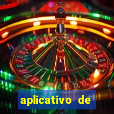 aplicativo de dinheiro infinito