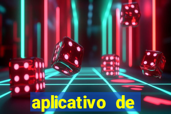 aplicativo de dinheiro infinito