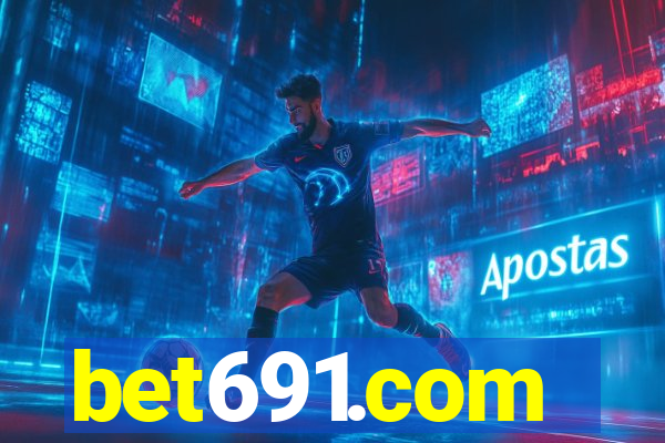 bet691.com