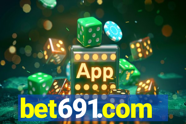 bet691.com