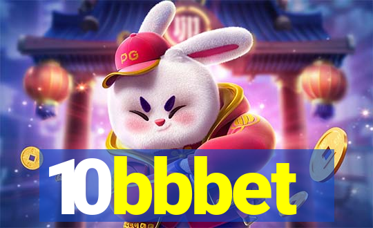 10bbbet
