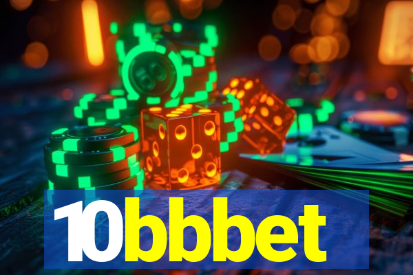 10bbbet
