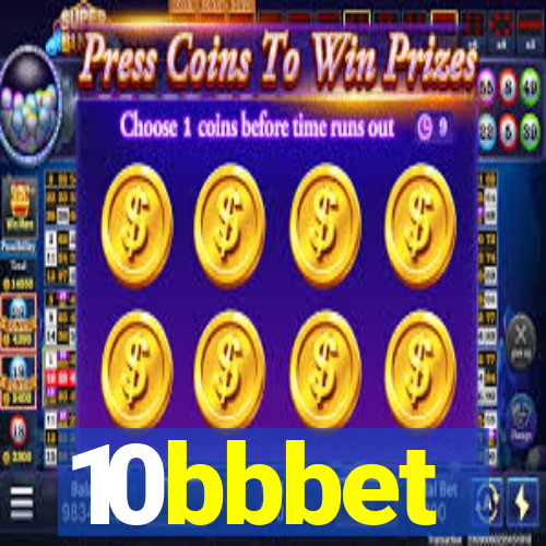 10bbbet