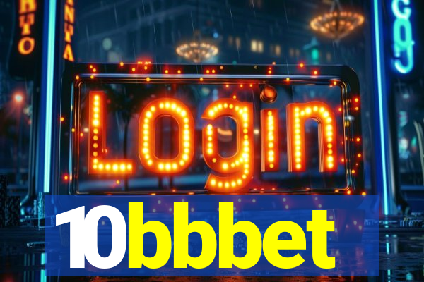 10bbbet