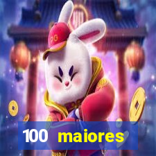 100 maiores pontuadores da nba