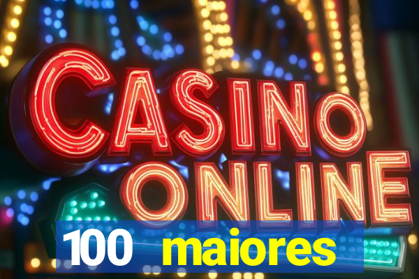 100 maiores pontuadores da nba