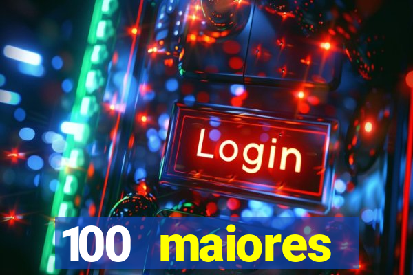 100 maiores pontuadores da nba